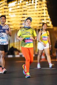 BIB: 44515, 442141, 4470
                            <button type="button" onclick="openModal(23209973)" class="btn btn-primary btn-sm float-right btn-popup" data-toggle="modal" data-target=".modal-high-quality">
                        <i class="fas fa-shopping-cart"></i> Add to Cart
                    </button>
                                            <button type="button" onclick="isThisMe(23209973, true)" class="btn btn-success btn-sm float-right btn-popup btn-isme hidden" data-toggle="tooltip" data-placement="bottom" title="นี่คือรูปของคุณใช่ไหม คลิกที่นี่เพื่อเอาเข้าอัลบั้ม">
                        <i class="fas fa-plus"></i> Add to album
                    </button>
                    <button type="button" onclick="isThisMe(23209973, false)" class="btn btn-warning btn-sm float-right btn-popup btn-isnotme hidden">
                        <i class="fas fa-ban"></i> Remove from album
                    </button>